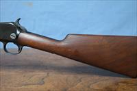 Winchester 62A .22LR  Img-7