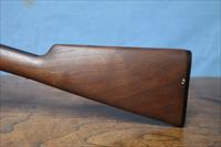 Winchester 62A .22LR  Img-8
