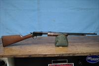 Winchester 62A .22LR  Img-9