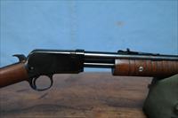 Winchester 62A .22LR  Img-11