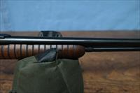 Winchester 62A .22LR  Img-12