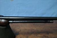 Winchester 62A .22LR  Img-13