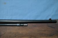 Winchester 62A .22LR  Img-14