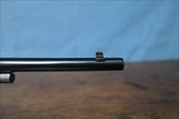 Winchester 62A .22LR  Img-15