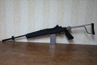 Ruger Mini-14 Tactical Folding Stock Img-7