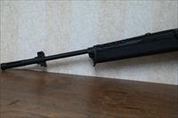 Ruger Mini-14 Tactical Folding Stock Img-8