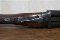 Hunter Arms Hunter Special 16 gauge Img-4