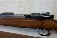 Custom German Mauser .30-06 Img-3