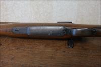 Custom German Mauser .30-06 Img-6
