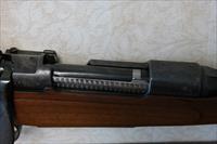 Custom German Mauser .30-06 Img-10