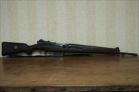 FNH FN M49 8x57/7.92x57mm Img-1