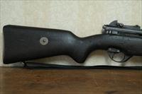 FNH FN M49 8x57/7.92x57mm Img-2