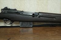 FNH FN M49 8x57/7.92x57mm Img-3