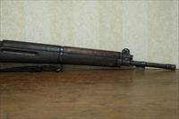 FNH FN M49 8x57/7.92x57mm Img-4