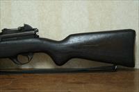FNH FN M49 8x57/7.92x57mm Img-6