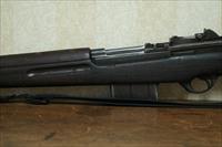 FNH FN M49 8x57/7.92x57mm Img-7