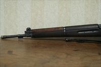 FNH FN M49 8x57/7.92x57mm Img-8