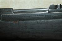 FNH FN M49 8x57/7.92x57mm Img-9