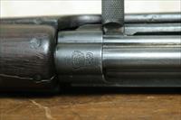 FNH FN M49 8x57/7.92x57mm Img-10