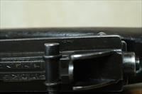 FNH FN M49 8x57/7.92x57mm Img-12