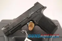 Sig Sauer 365XL-9-BXR3-MS 9x19 Parabellum 