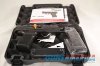 Sig Sauer 365XL-9-BXR3-MS 9x19 Parabellum 