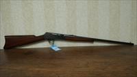 Remington Arms 16 Takedown .22 Remington Auto Img-1