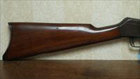 Remington Arms 16 Takedown .22 Remington Auto Img-2