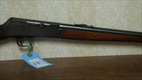 Remington Arms 16 Takedown .22 Remington Auto Img-3