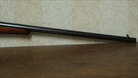 Remington Arms 16 Takedown .22 Remington Auto Img-4