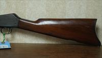 Remington Arms 16 Takedown .22 Remington Auto Img-6