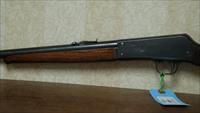 Remington Arms 16 Takedown .22 Remington Auto Img-7
