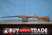 Stevens 38B 410 GA Shotgun 