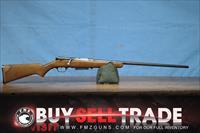 Stevens 38B 410 GA Shotgun 