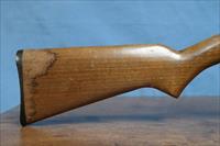 Stevens 38B 410 GA Shotgun 