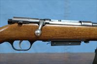 Stevens 38B 410 GA Shotgun 