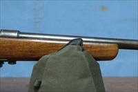 Stevens 38B 410 GA Shotgun 