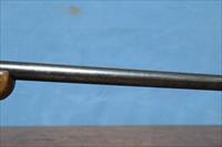 Stevens 38B 410 GA Shotgun 