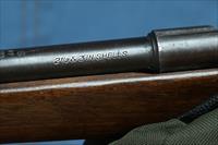 Stevens 38B 410 GA Shotgun 