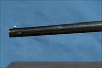 Stevens 38B 410 GA Shotgun 