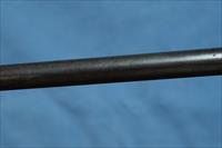 Stevens 38B 410 GA Shotgun 