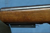 Stevens 38B 410 GA Shotgun 