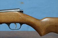 Stevens 38B 410 GA Shotgun 