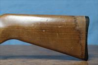 Stevens 38B 410 GA Shotgun 