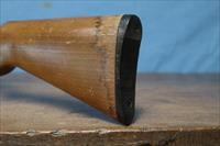 Stevens 38B 410 GA Shotgun 