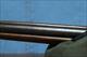 Stevens 38B 410 GA Shotgun 