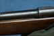 Stevens 38B 410 GA Shotgun 