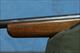 Stevens 38B 410 GA Shotgun 