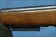 Stevens 38B 410 GA Shotgun 