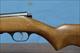 Stevens 38B 410 GA Shotgun 